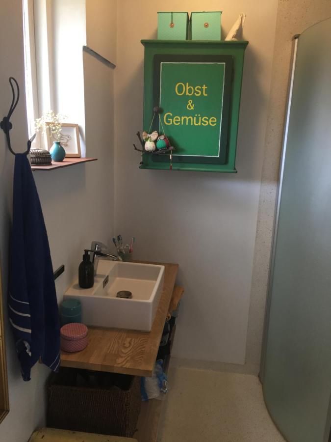 Det Lille Anneks Ollerup المظهر الخارجي الصورة